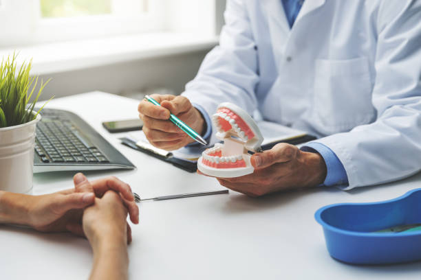 Best Pediatric Dentistry  in North Alamo, TX