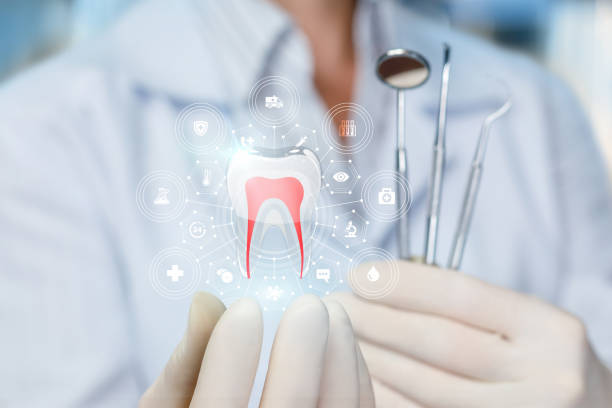 Best General Dentistry  in North Alamo, TX