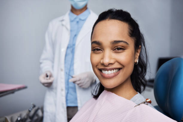 Best Dental X-Rays and Imaging  in North Alamo, TX